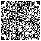 QR code with St John Area House Hunter Inc contacts