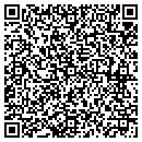 QR code with Terrys Two Way contacts