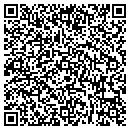 QR code with Terry's Two-Way contacts