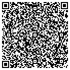 QR code with Strategic Business Solutions contacts