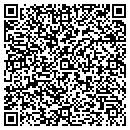 QR code with Strive Communications LLC contacts