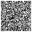 QR code with Swcg Publishing contacts