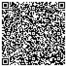 QR code with Tandem Graphics contacts
