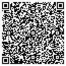 QR code with Mc Donald's contacts