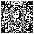 QR code with TB&K OUTSOURCE contacts