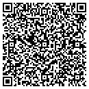 QR code with Technitia Inc contacts