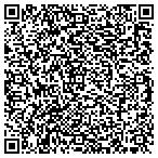 QR code with Thompson Communications & Electronics contacts
