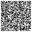 QR code with Ted C Talarino contacts