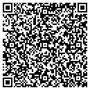 QR code with Tempel Typographics contacts