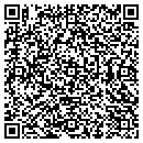 QR code with Thunderbolt Electronics Inc contacts