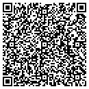 QR code with Texto Inc contacts