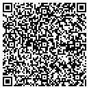 QR code with The Advertising Press contacts