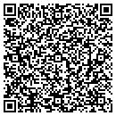 QR code with Timberline Electronics contacts