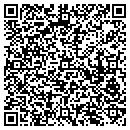 QR code with The Buehler Group contacts