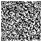 QR code with Tomba Communications contacts