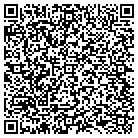 QR code with Tomba Communications & Elctro contacts
