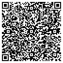 QR code with Tom's Scan Tronix contacts