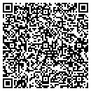 QR code with Torg's Electronics contacts