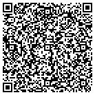 QR code with The Mcgraw-Hill Companies Inc contacts