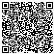 QR code with Transcore contacts