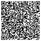 QR code with Triangle Communications Inc contacts