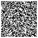 QR code with The Ups Store contacts