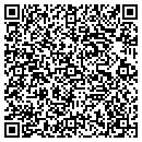 QR code with The Write People contacts