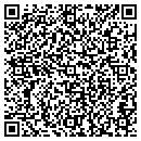 QR code with Thomas Jensen contacts