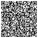 QR code with Two Gun C B Radio Sales contacts