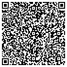 QR code with Two-Way Communications contacts