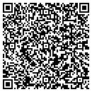 QR code with Tom Adent & Assoc contacts