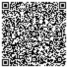 QR code with Two Way Communications Inc contacts