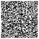 QR code with Two-Way Communications Inc contacts