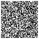 QR code with Tommy's Original Margarita Inc contacts