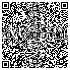 QR code with Two-Way Communications Inc contacts