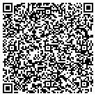 QR code with Top Dog Publishing contacts