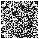 QR code with Two Way Communications Of Augusta contacts
