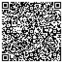 QR code with Two Way Radio contacts