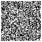 QR code with Touchpoint Customer communications contacts