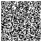 QR code with Two Way Radio Of Sc Inc contacts