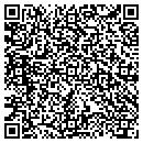 QR code with Two-Way Technology contacts