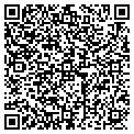 QR code with Treasure Prints contacts