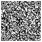 QR code with Cook Development Company contacts