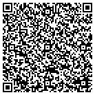QR code with Unique Printing contacts