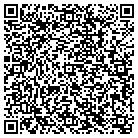QR code with Universal Technologies contacts