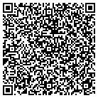 QR code with Value Added Business Service contacts