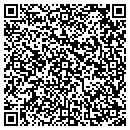 QR code with Utah Communications contacts
