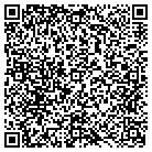 QR code with Valley Communications Corp contacts