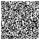 QR code with Pamela J Keller DDS contacts