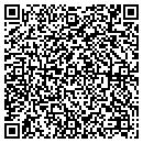 QR code with Vox Populi Inc contacts
